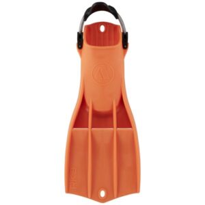 RK3 HD Fin Orange