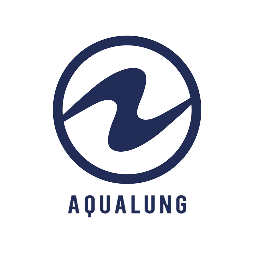 scubapro logo