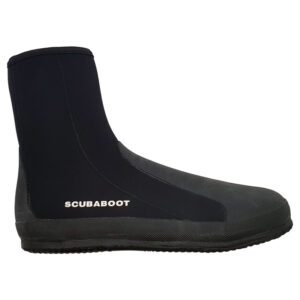 SCUBABOOT