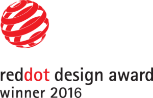 reddot design award