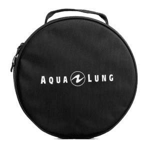 Aqualung Explorer II Regulator Bag 33x30x10cm / 10 L