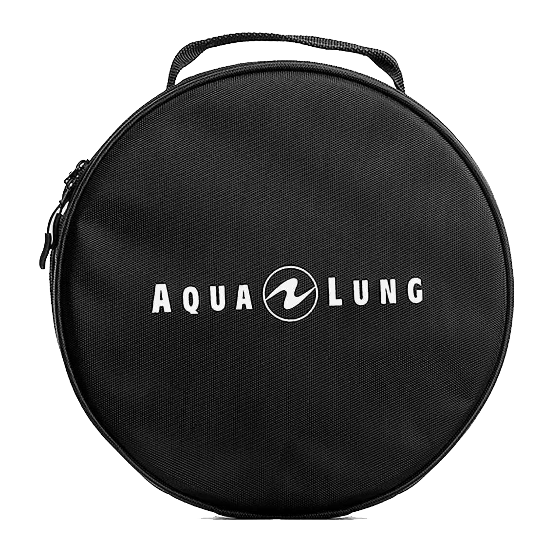 Aqualung Explorer II Regulator Bag 33x30x10cm / 10 L
