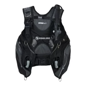 Aqualung Pro HD Men Scuba BCD