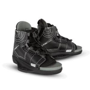 O’Brien Clutch Wakeboard Bindings