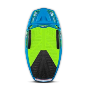 O’Brien Freeboard Micro