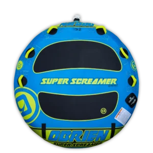 O’Brien Super Screamer Boat Tube