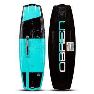 O’Brien Valhalla Wakeboard