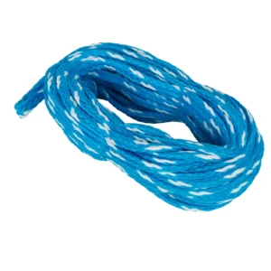 O’Brien 2-Person Aqua Tube Rope