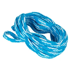 O’Brien 4-Person Aqua Tube Rope