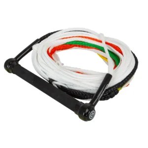 O'Brien 5-Section Ski Combo Rope and Handle