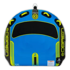 O’Brien D-Lux 2 Towable Tube