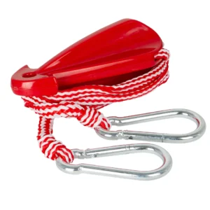 O’Brien Ski Tow Harness – 12′ Pontoon Bridle