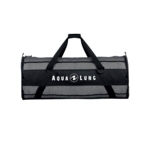 Aqualung Adventurer Mesh Bag